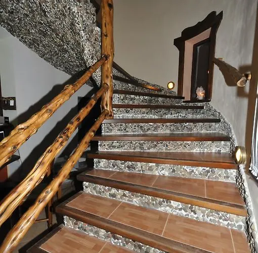 Pasithei Guest house